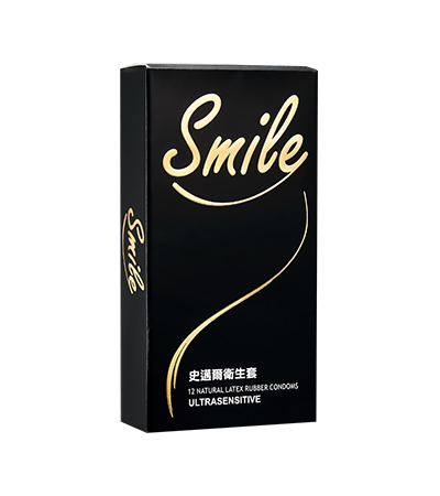 NATURAL LATEX RUBBER CONDOMS, , large