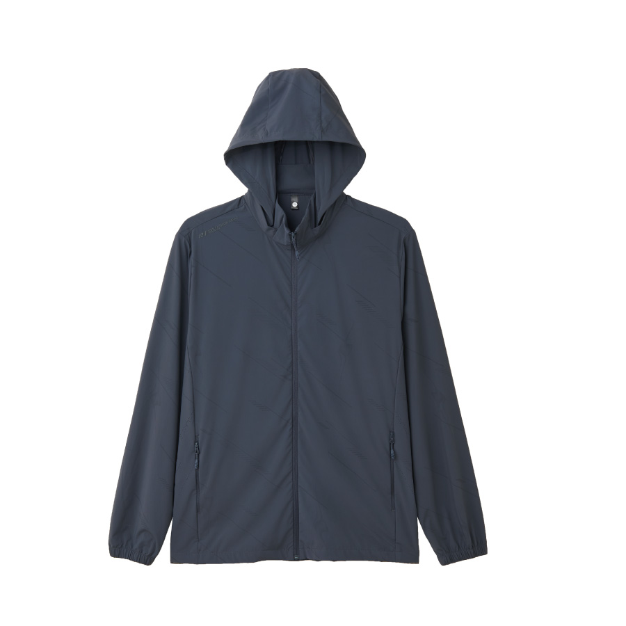 Mens Coats, , large