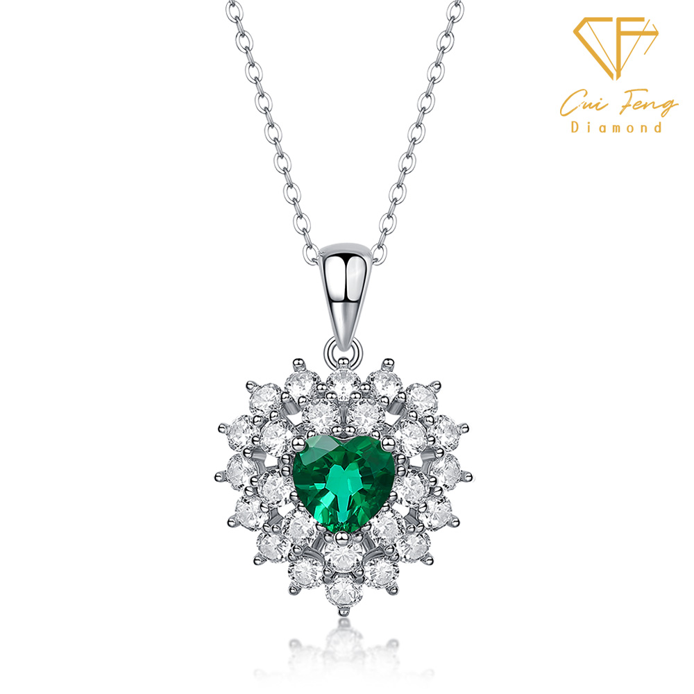 CF Diamond, , large