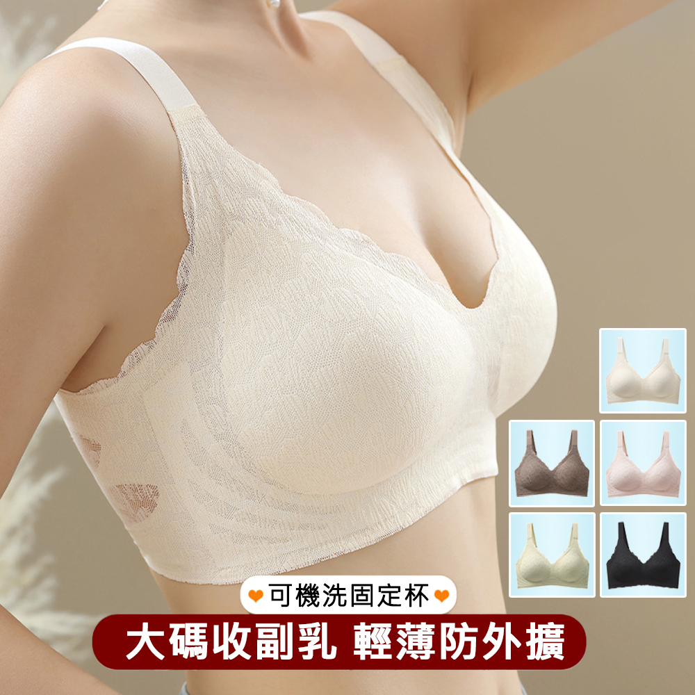 Underwear, , large