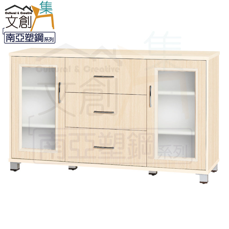 cabinet, , large