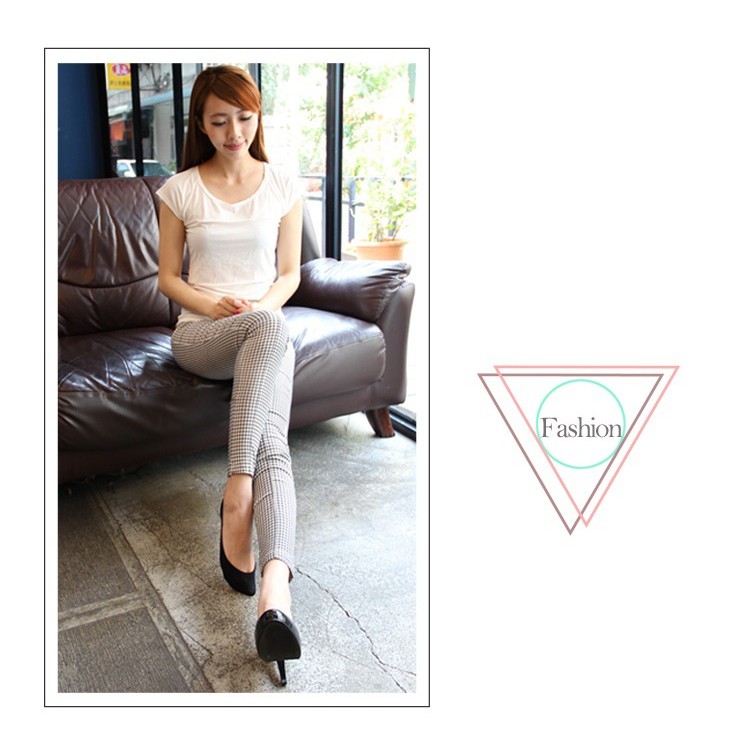 【D&G】超細纖維襪套<灰>DS132 女襪 襪子 隱形襪, , large