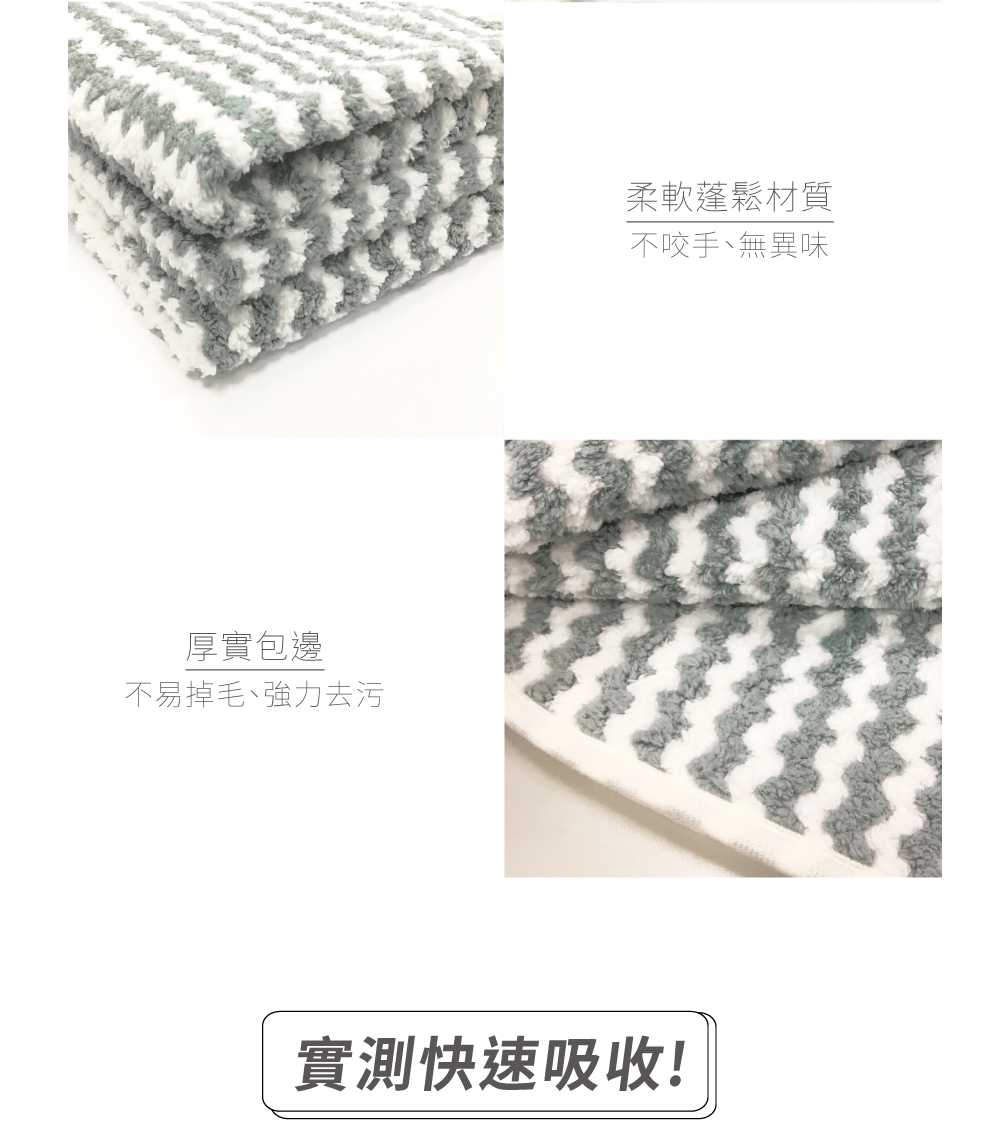 Kitchen Equipment, , large