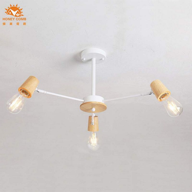 Lighting, , large