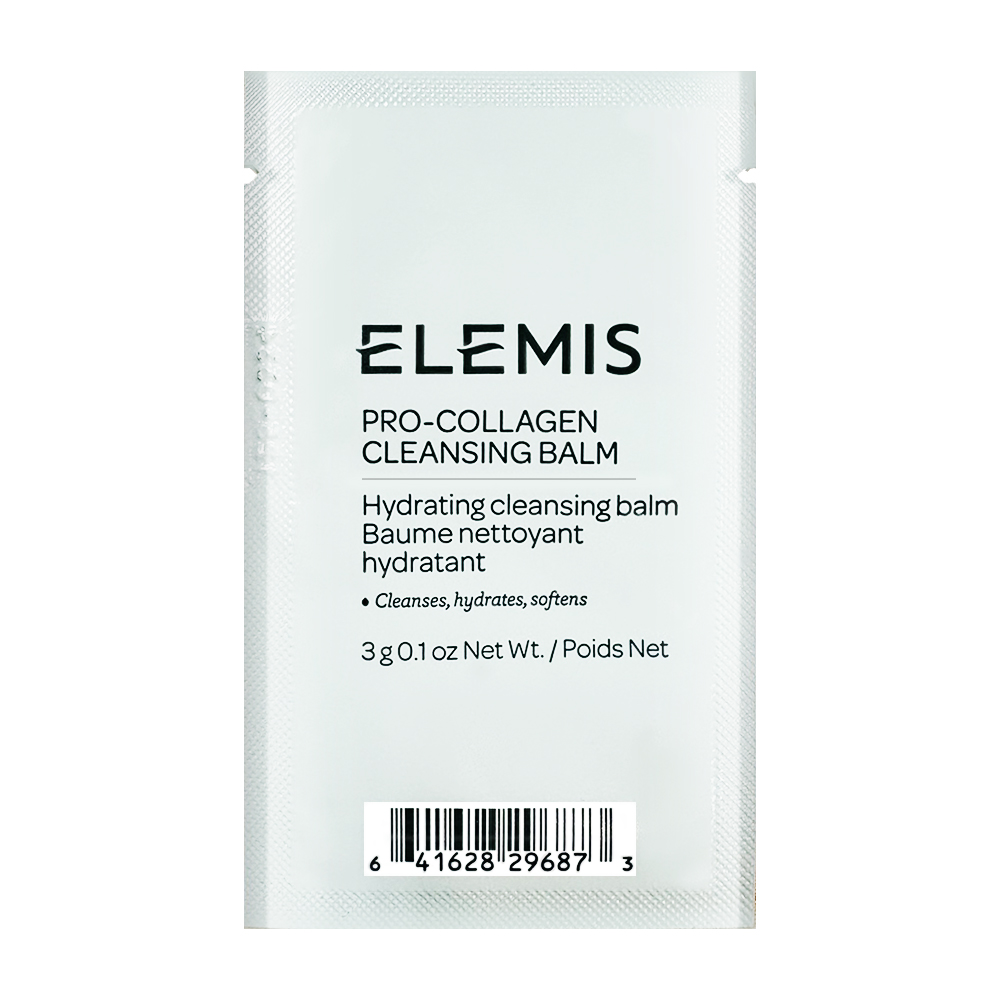 ELEMIS