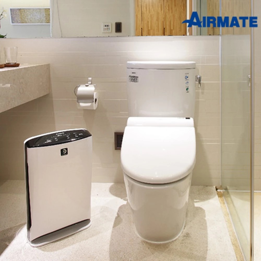 Airmate, , large