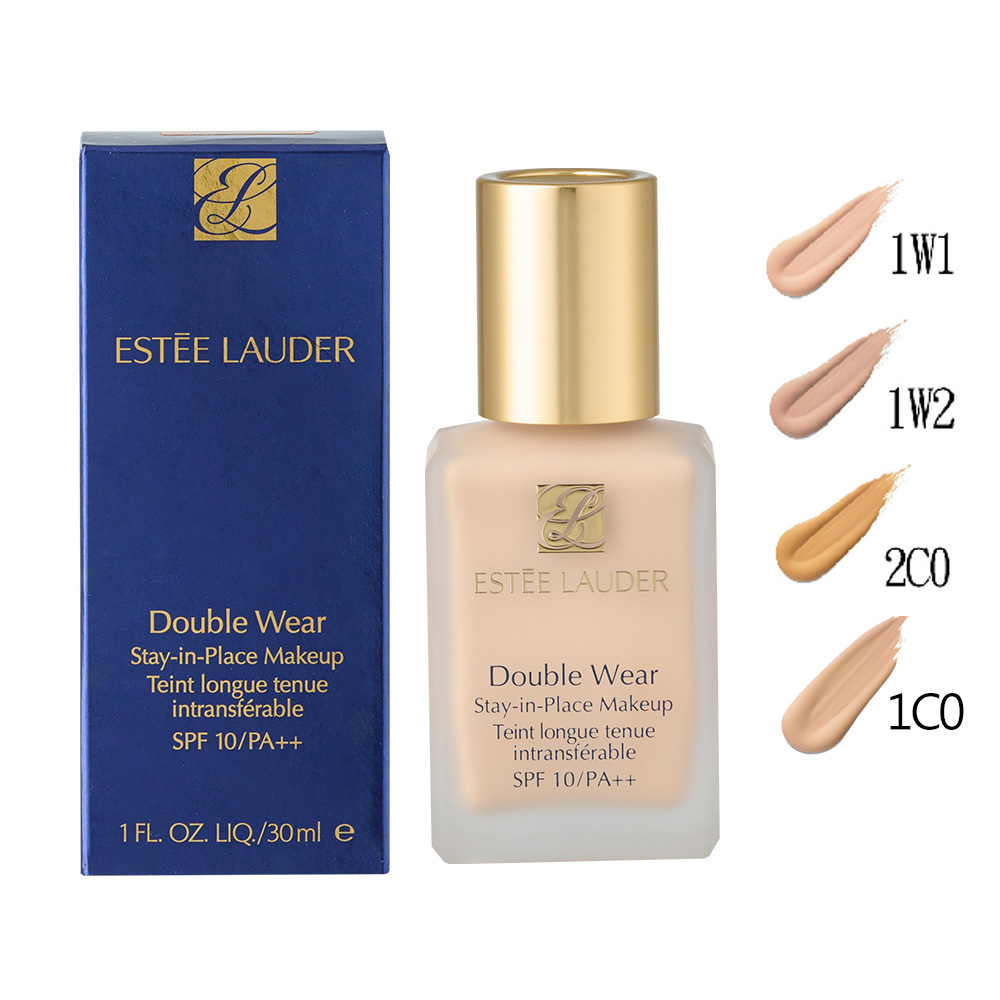 Estee Lauder, , large