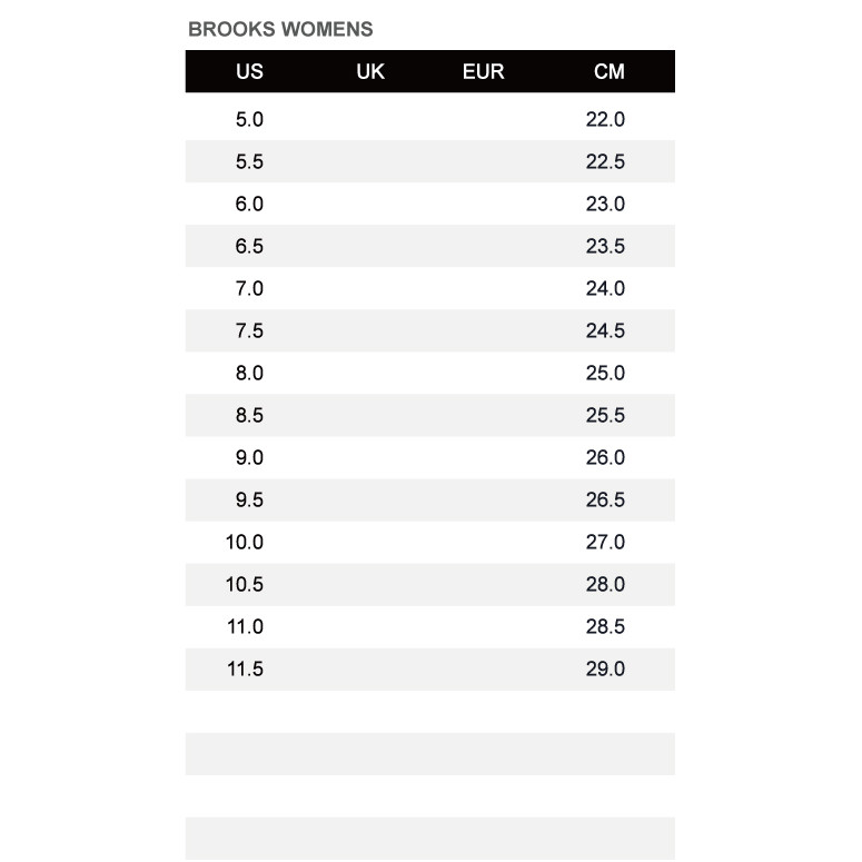 1204201B466, , large