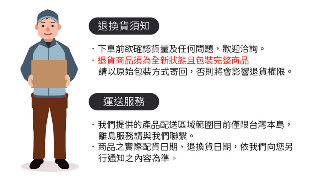 NIKE JORDAN ULTIMATE 2.0 8P 籃球 7號球 比賽 訓練 耐用 深溝 精準控球 室外用球 灰綠, , large