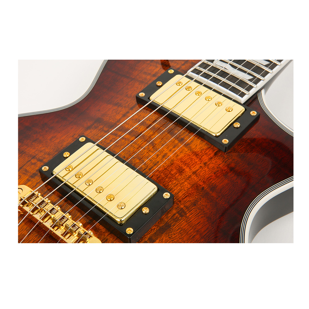 ESP GrassRoots G-ECLIPSE FM TGESB, , large