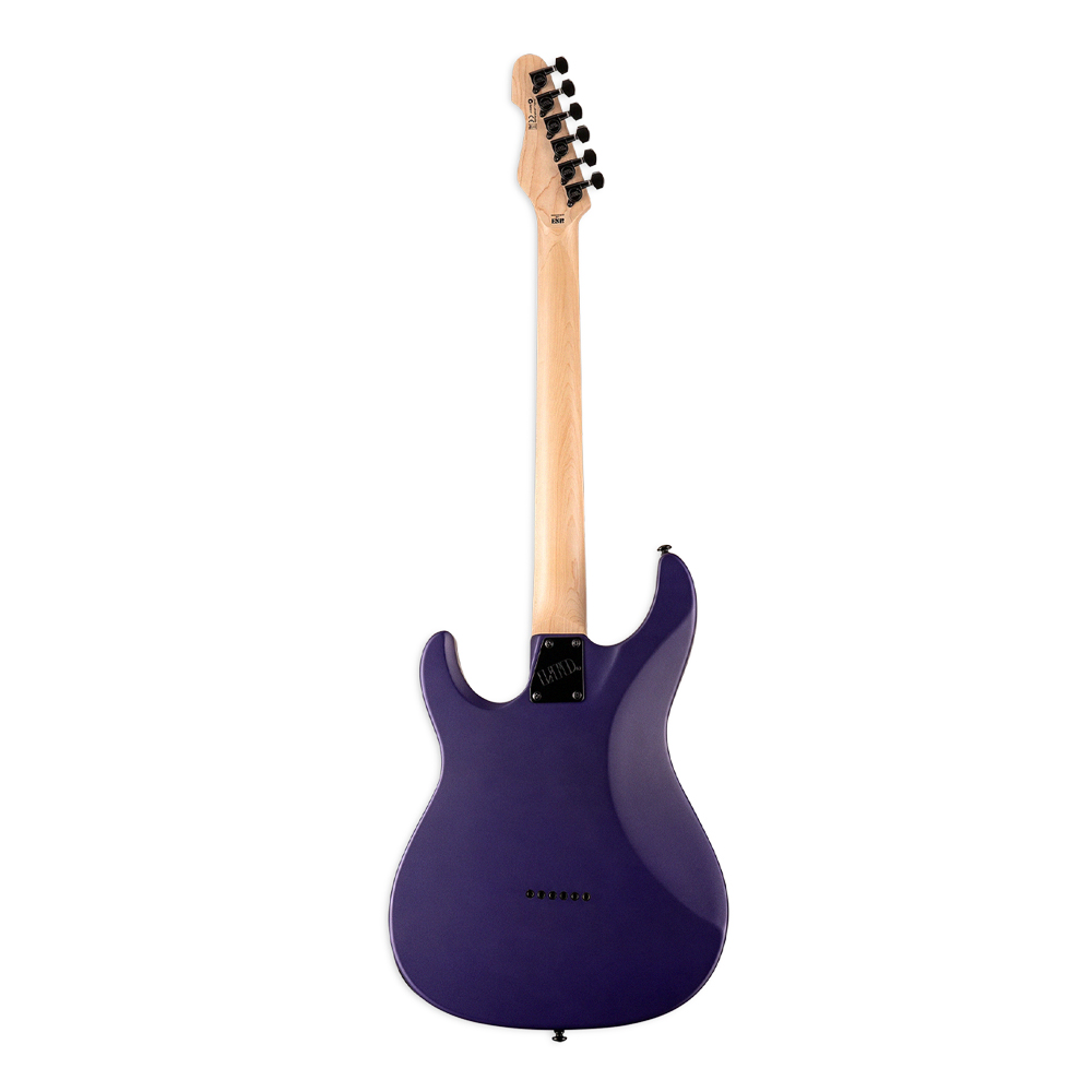 ESP LTD SN-200 HT M CHMS, , large