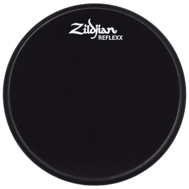 Zildjian X REFLEXX 6吋 10吋打點板【敦煌樂器】, , large