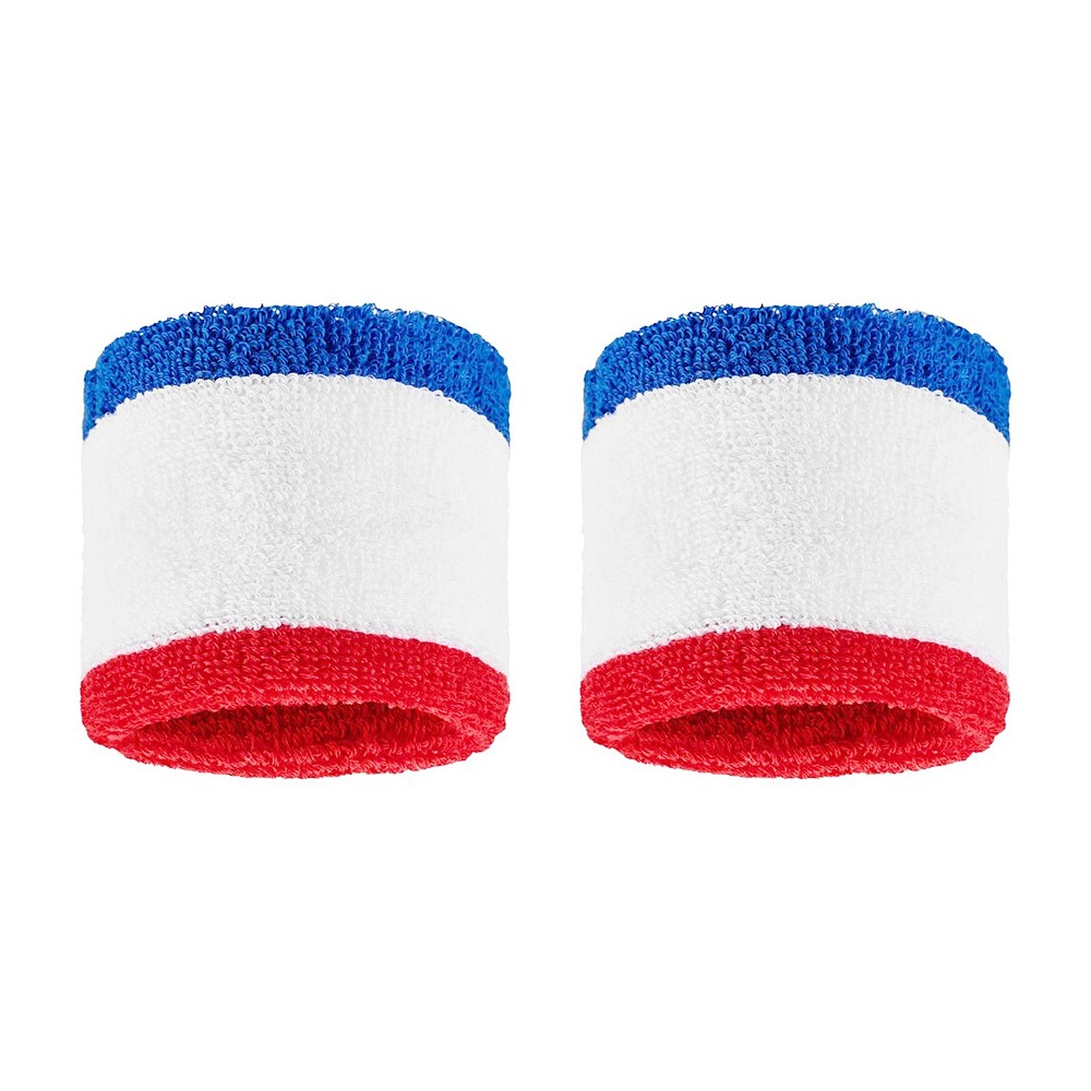 NIKE SWOOSH CLASSIC 腕帶 護腕 健身 訓練 運動 彈性 吸濕 排汗 乾爽 舒適 多色 黑 白 藍白紅, 黑, large