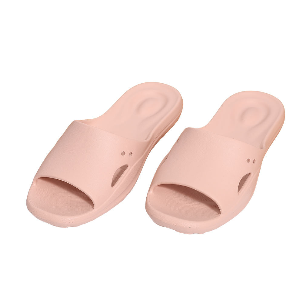 Indoor slippers, , large