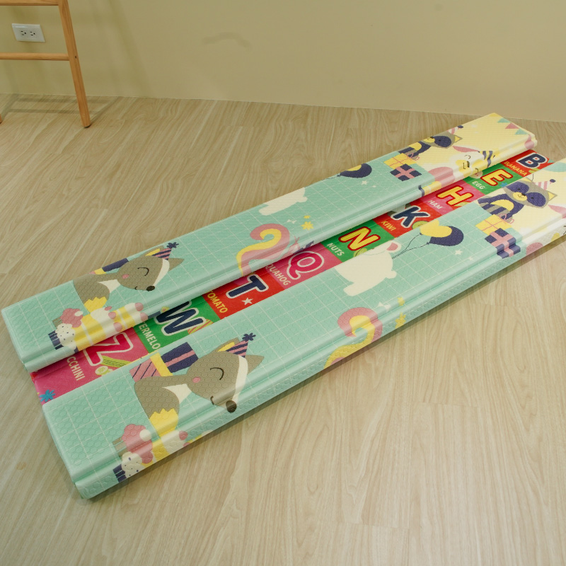 PMU XPE PLAY MAT, , large