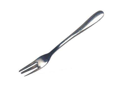 【HIYASU日安工坊】經典素形 小叉, , large