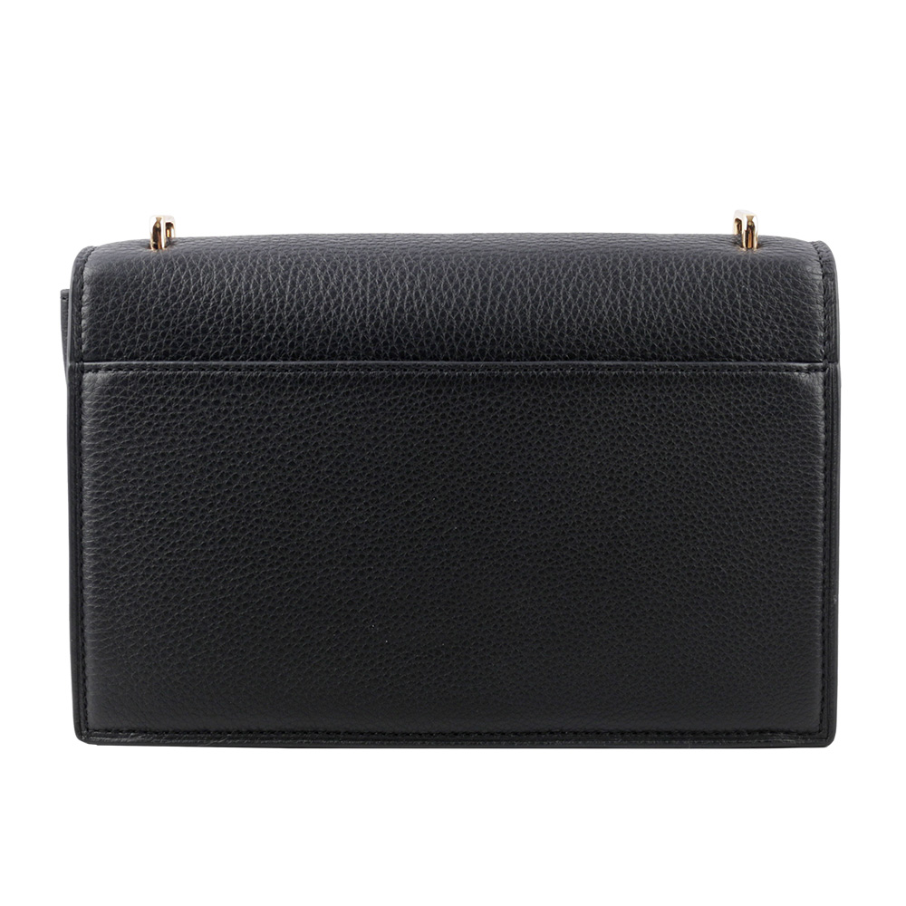 Shoulder＆crossbody, , large