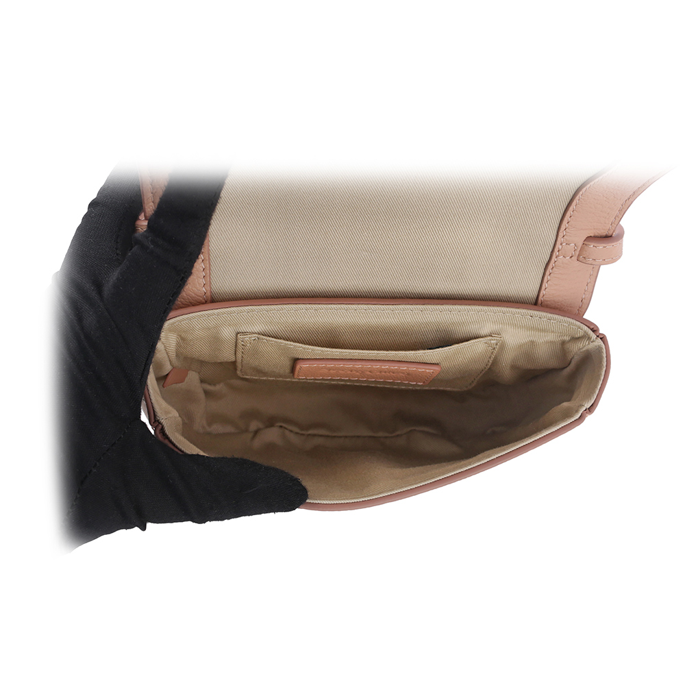 crossbody bag, , large