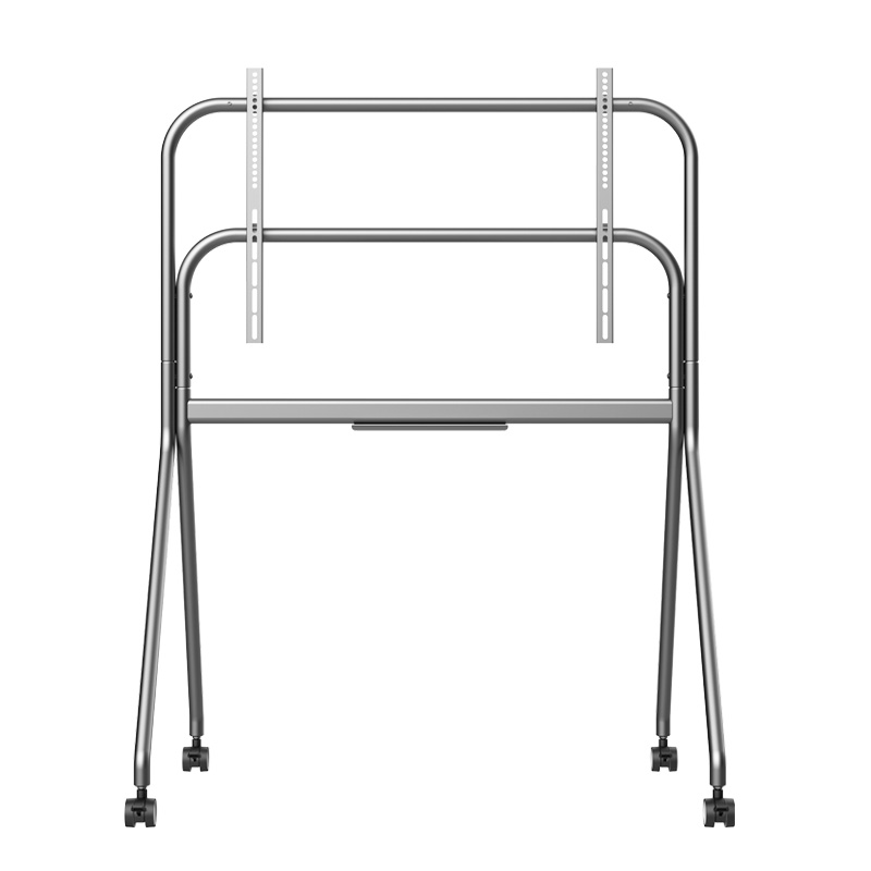 【AG Neovo】FMC-07 移動式螢幕推車, , large
