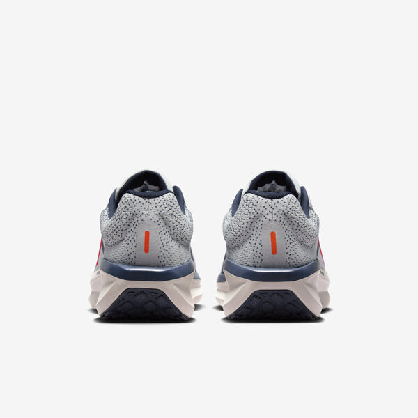 Nike Air Winflo 11 男 慢跑鞋 運動 路跑 透氣 氣墊 緩震 耐磨 灰藍 [FJ9509-103], , large