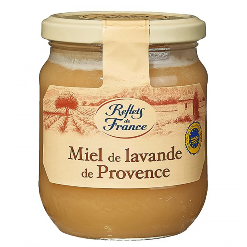 C-RDF Provence Lavender Honey-Fruity, , large