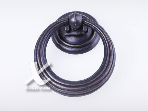 【協進五金】拉環組 吊鎳