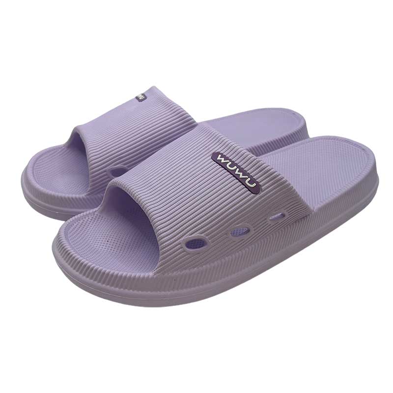 indoorslipper, , large