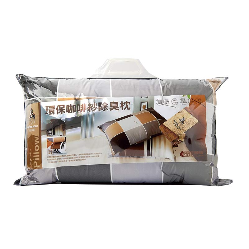 pillow, , large