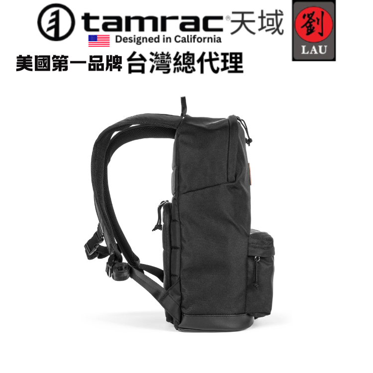 Tamrac Runyon Camera Backpack T2810-1919, , large