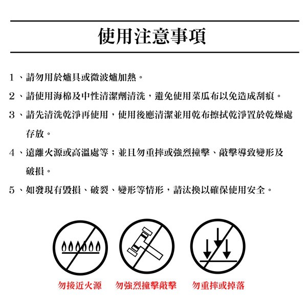 PERFECT 理想牌 晶品不銹鋼洗米器304不鏽鋼果蔬皆可洗漏斗倒水 23cm-Leidea樂德兒, , large