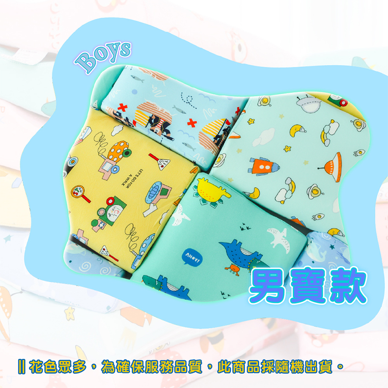 Children's Engineering Pillow Standard, , large