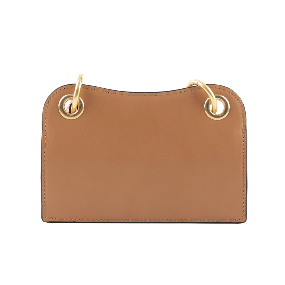  crossbody bag, , large