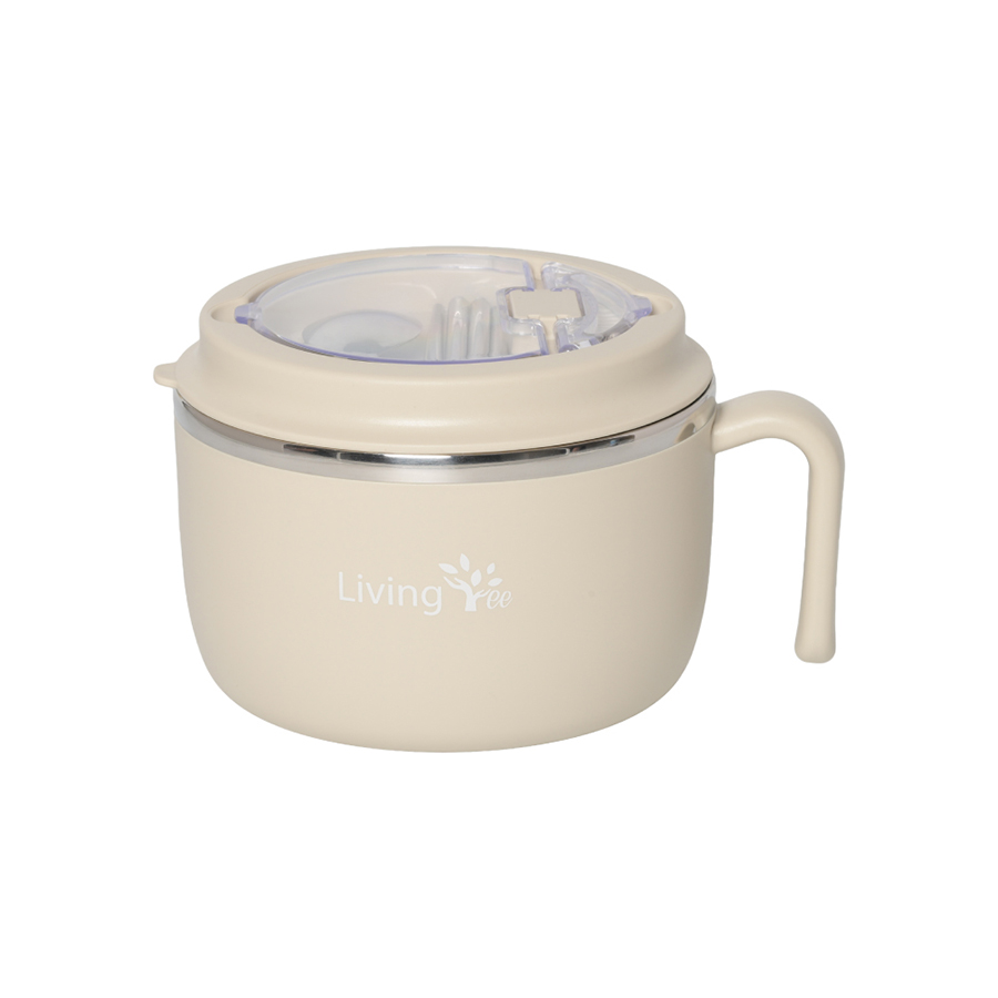 LT fashion bowl 1.4L, , large