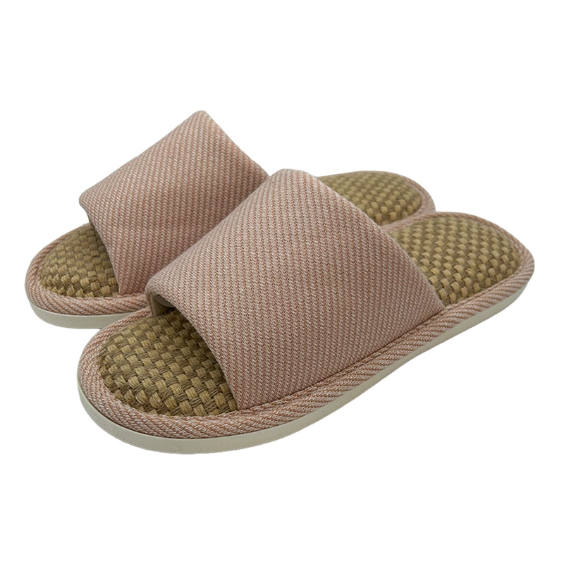 indoorslipper, , large