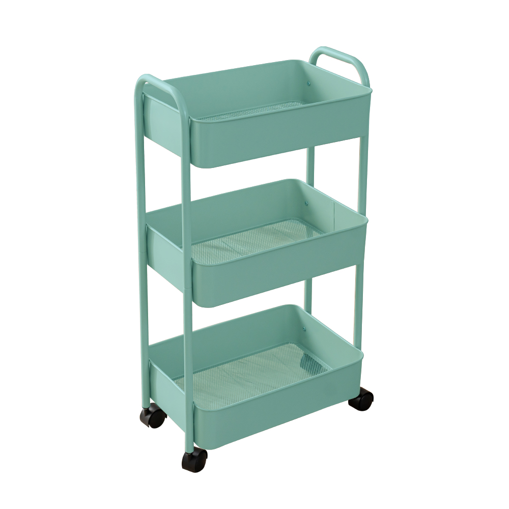 Storage cart, , large