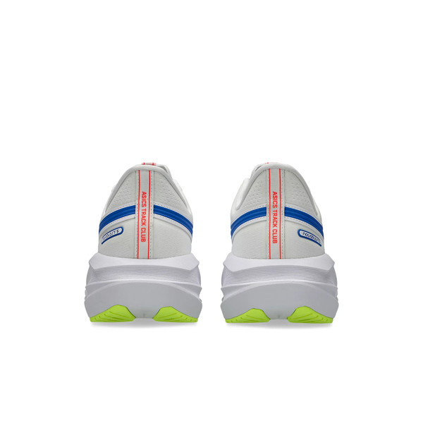 1011C137-100, , large