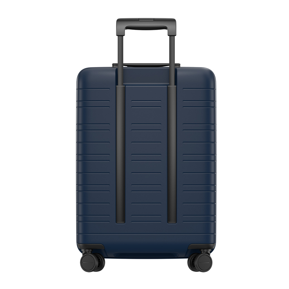 HORIZN STUDIOS Air-Series H5 Night Blue, , large