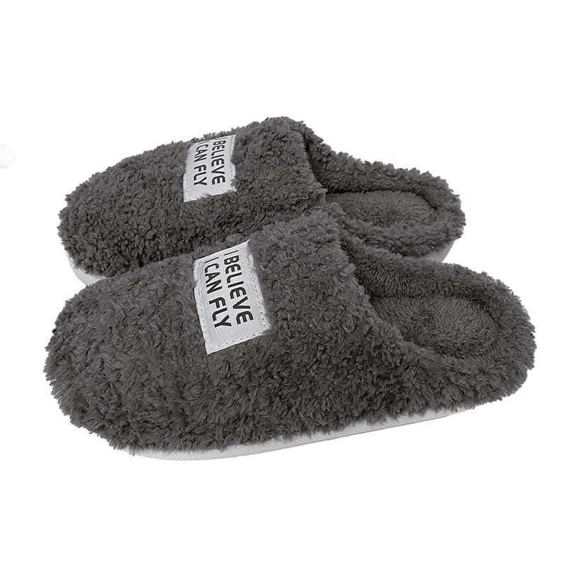 indoorslipper, , large