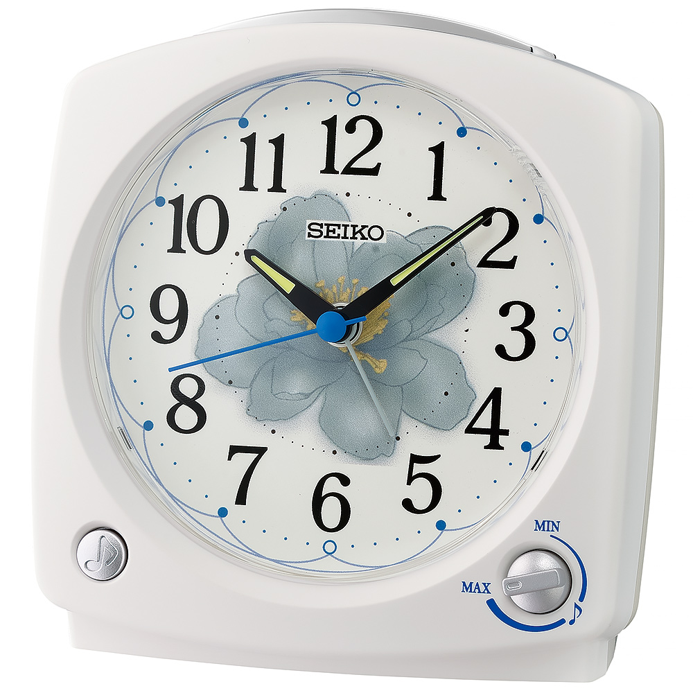 SEIKO, , large