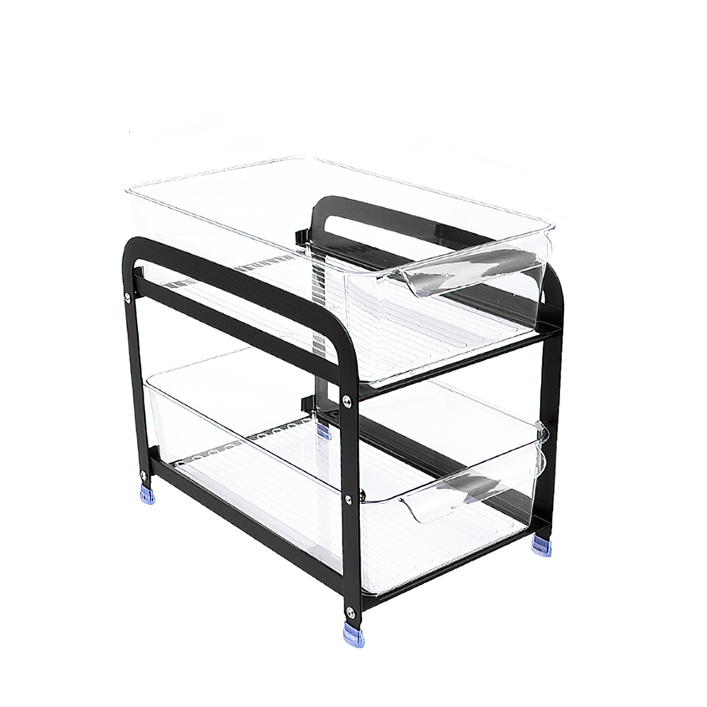 double-layer-kitchen-rack, , large