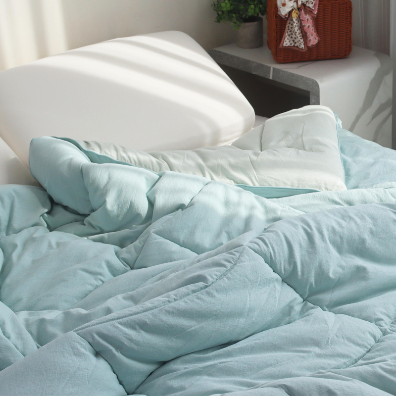  Ultra-Soft Fleece Blanket, , large