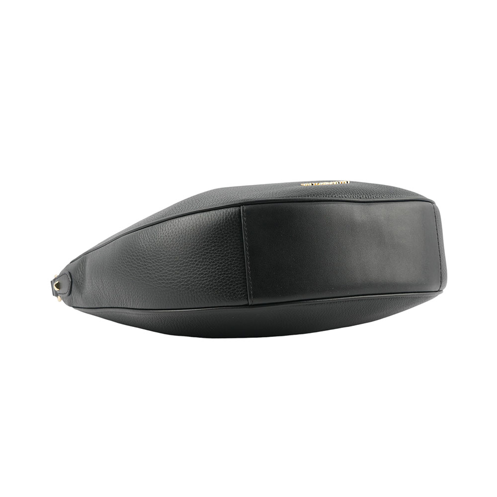  shoulder bag, , large
