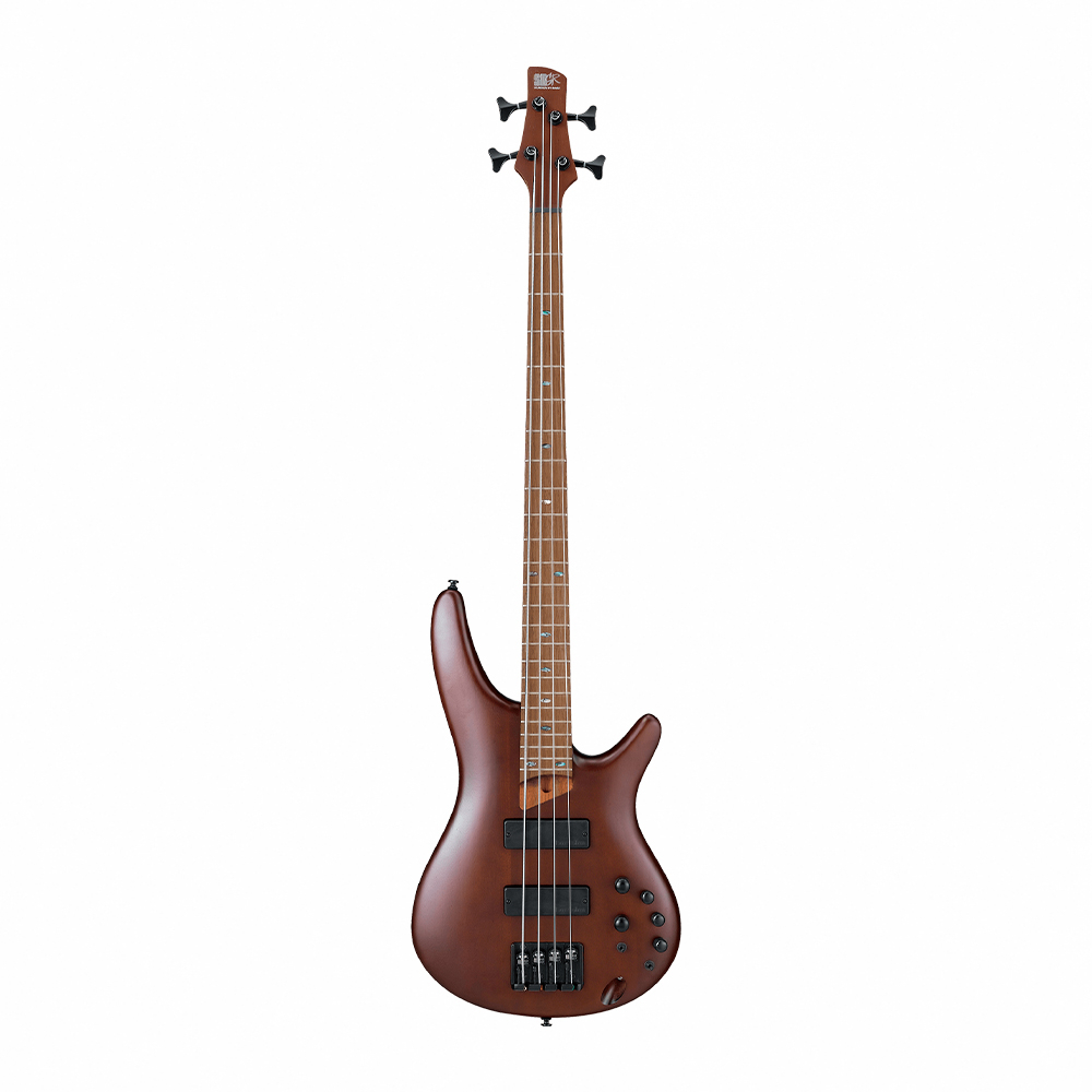 Ibanez SR500E BASS 電貝斯 多色款【敦煌樂器】, , large