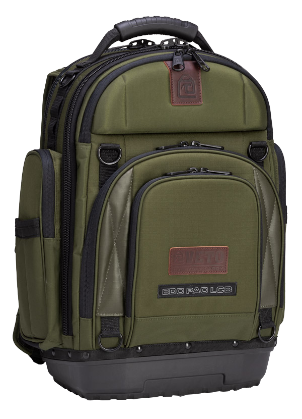 VETO PRO PAC TOOL BAG, , large