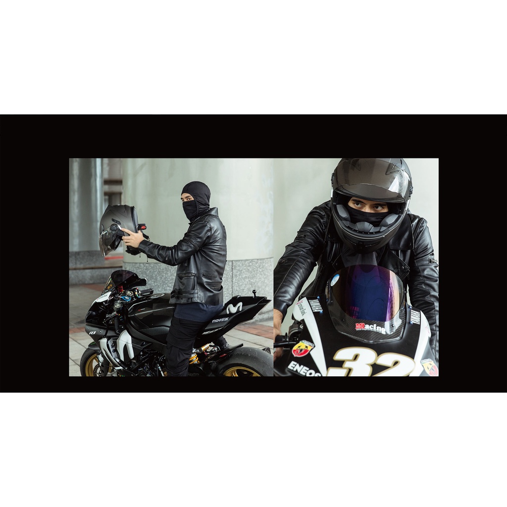 [Xpure] Anti-PM2.5 Balaclava V3.1, , large
