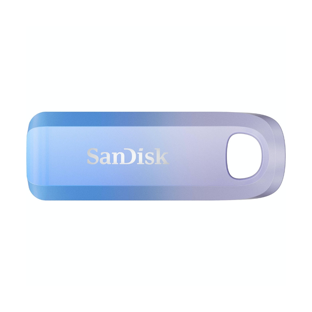 【SanDisk】CZ75C Creator 1TB USB Type-C 隨身碟 高達 400MB/s, , large