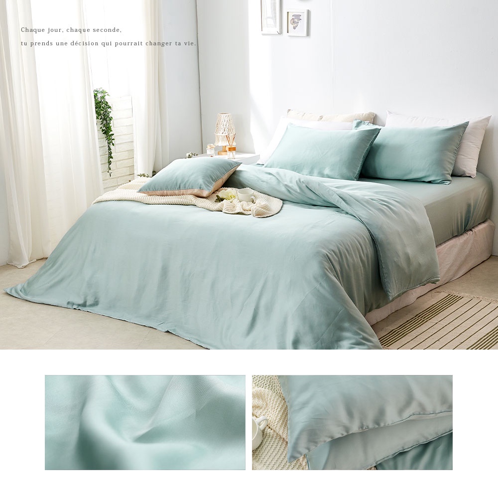 bedding, , large