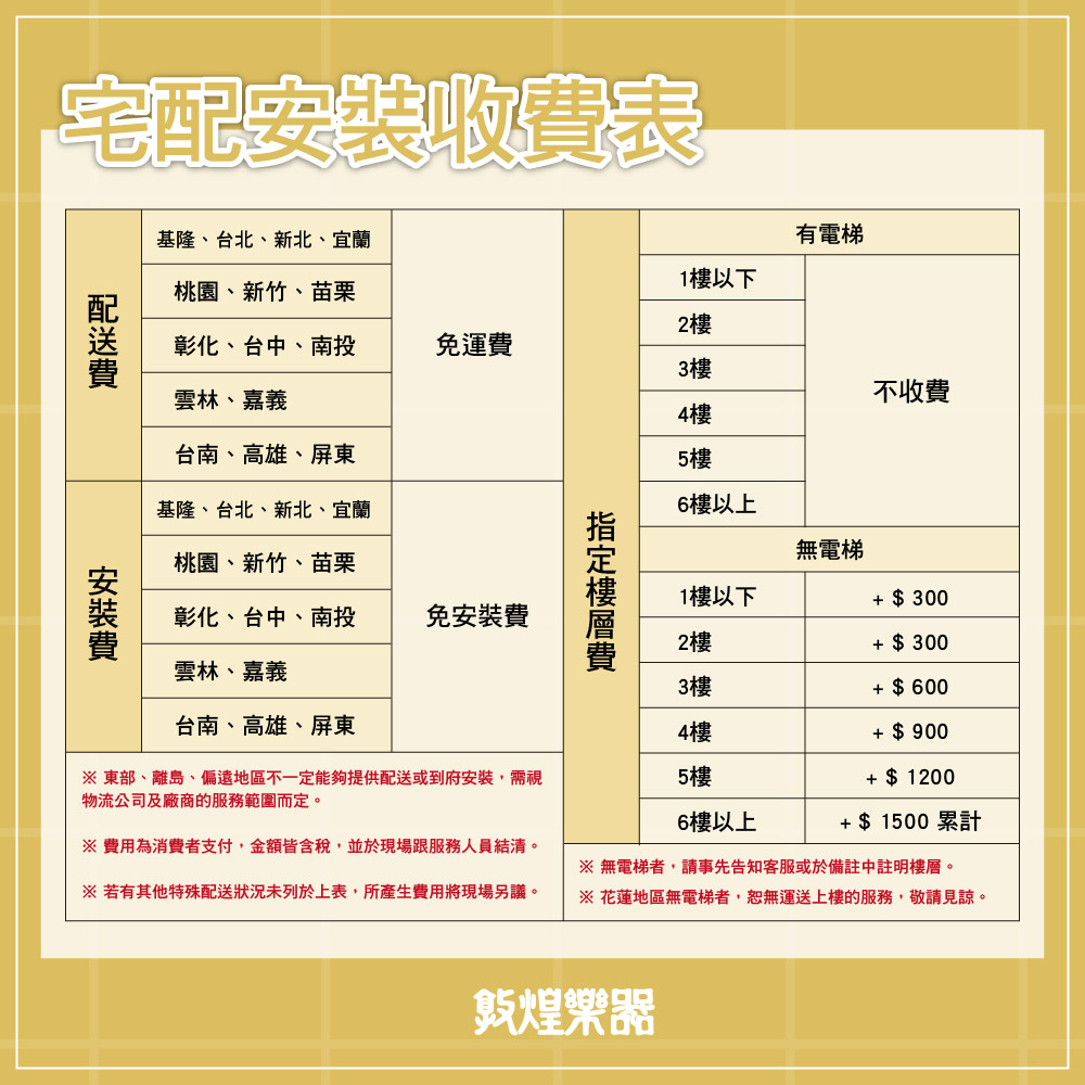 DONNER DHP300 PRO, , large