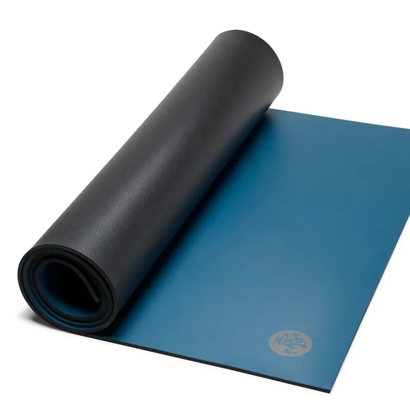 Manduka GRP® Adapt Yoga Mat Hot Yoga Mat PU瑜珈墊 台灣總代理公司貨 現貨免運, , large