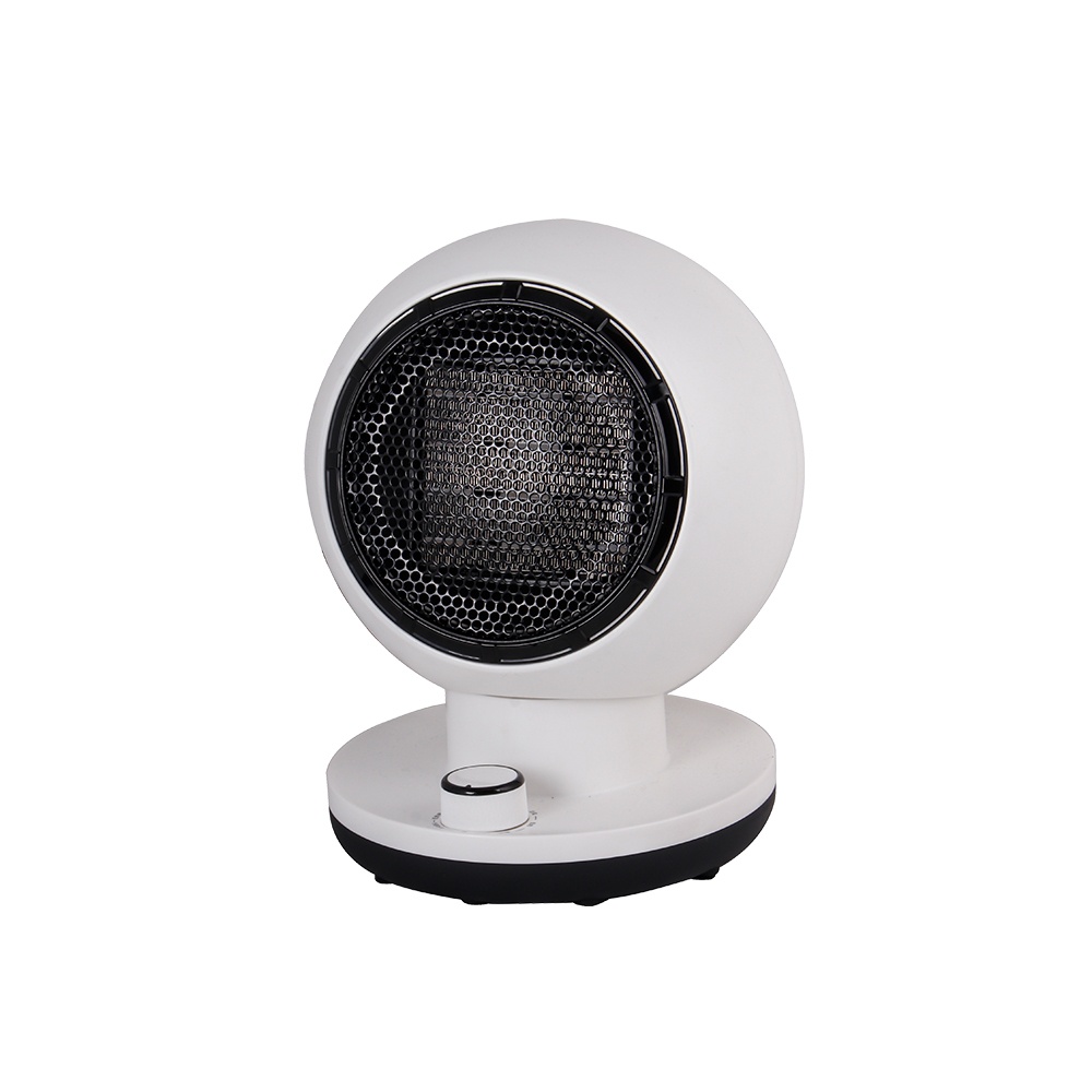SPT Ceramic Electric Heater SH-2120, , large